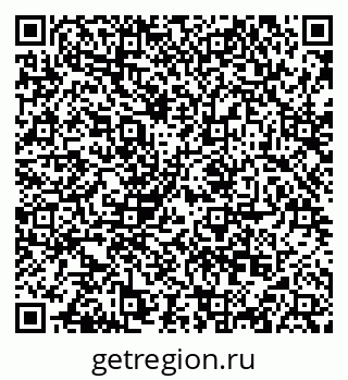 79068862589
