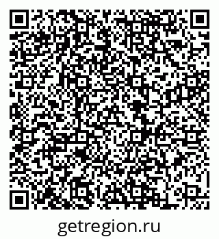 79068862590
