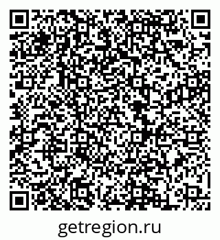 79068862592