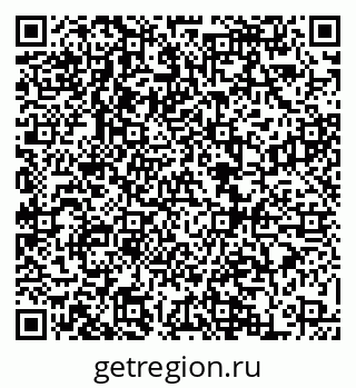 79068862595