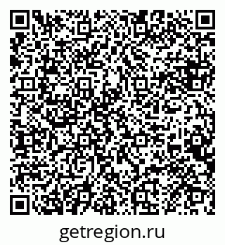 79068862596