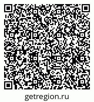 79068862597