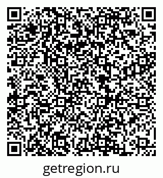 79068862598