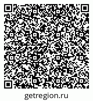 79068862600