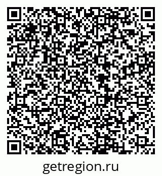 79068862602