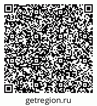 79068862603