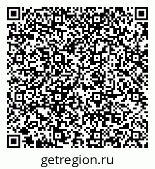 79068862604