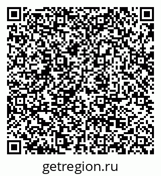 79068862605