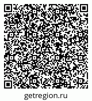 79068862606