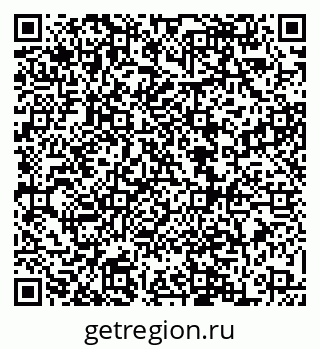 79068862607