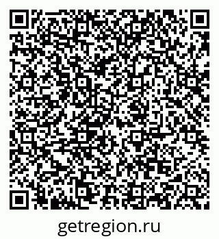 79068862608