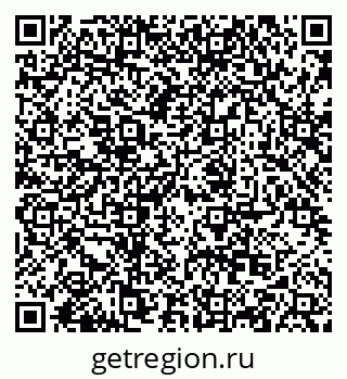 79068862610