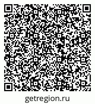 79068862611