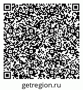 79068862612