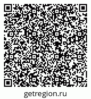 79068862613