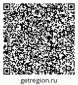 79068862614