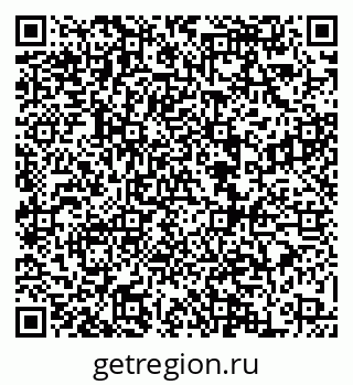 79068862615