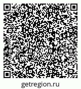 79068862616