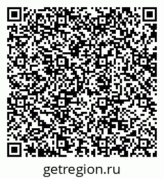 79068862617