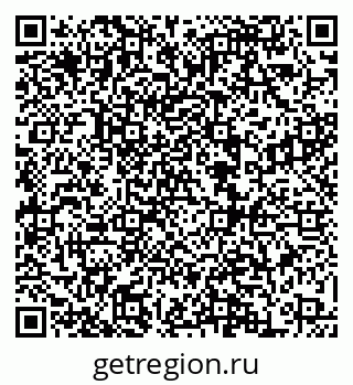 79068862618
