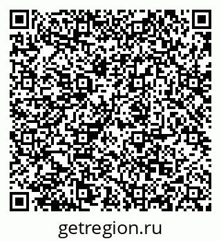 79068862619