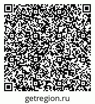 79068862620