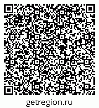 79068862622