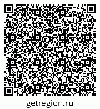 79068862623
