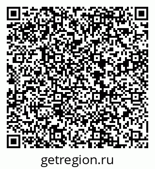 79068862624