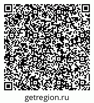 79068862626