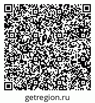 79068862627
