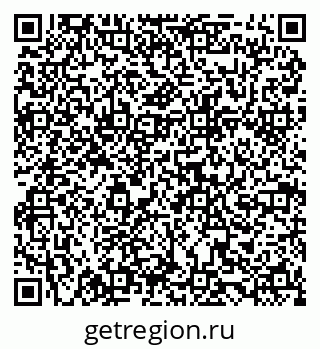 79068862628
