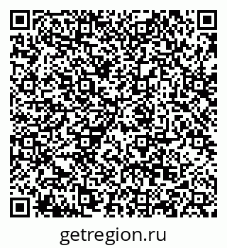 79068862629