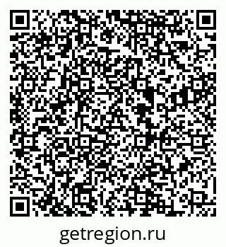 79068862630