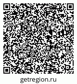 79068862633
