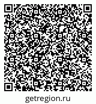 79068862634