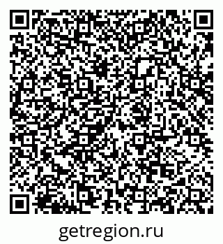 79068862635