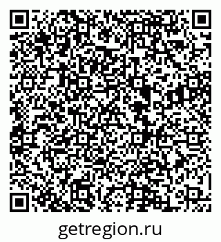 79068862636