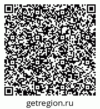 79068862637
