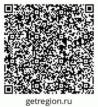 79068862638
