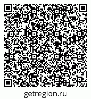 79068862639