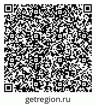 79068862640