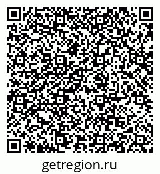 79068862641