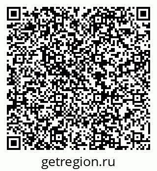 79068862643