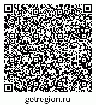 79068862644