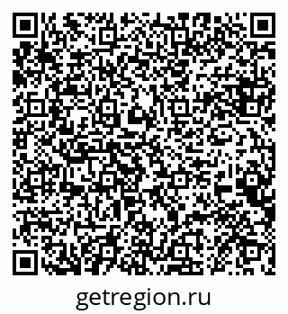79068862645