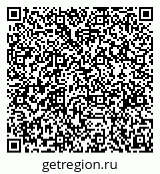 79068862646