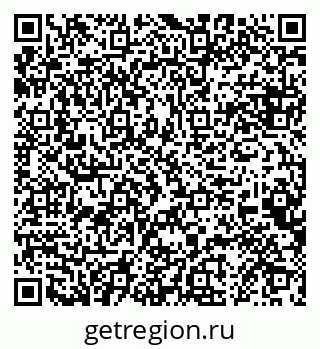79068862647