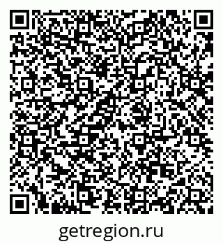 79068862648