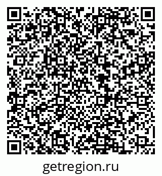 79068862651